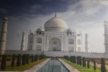 ನವದೆಹಲಿಯಲ್ಲಿ ಕಥಾಬಿಂದು ಪ್ರಕಾಶನದ ಕನ್ನಡ ಡಿಂಡಿಮ