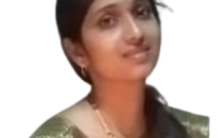 ಪೂನಂ ಧಾರವಾಡಕರ ಅವರ ಪೂರ್ಣ ಸುಧೆ