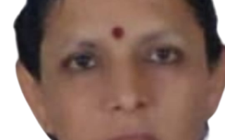 ಜಯಂತಿ ಕನ್ನುಕೆರೆ ಅವರ ಮಿನುಗು ಮಿಂಚು