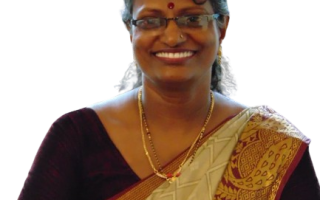 ಬೆರಗು ಚುಕ್ಕಿ ಶಿಶು ಗೀತೆ ಕಥನ ಕವನ  ಶೋಭಾ ದಿನೇಶ್ ಉದ್ಯಾವರ